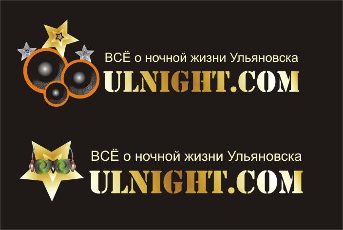 Лого для сайта.jpg