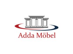 Итальянская мебель от Adda Mobel