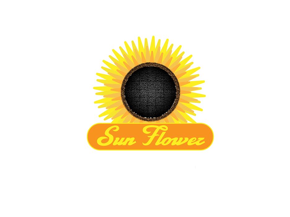 1.png