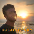 Kulachinsky