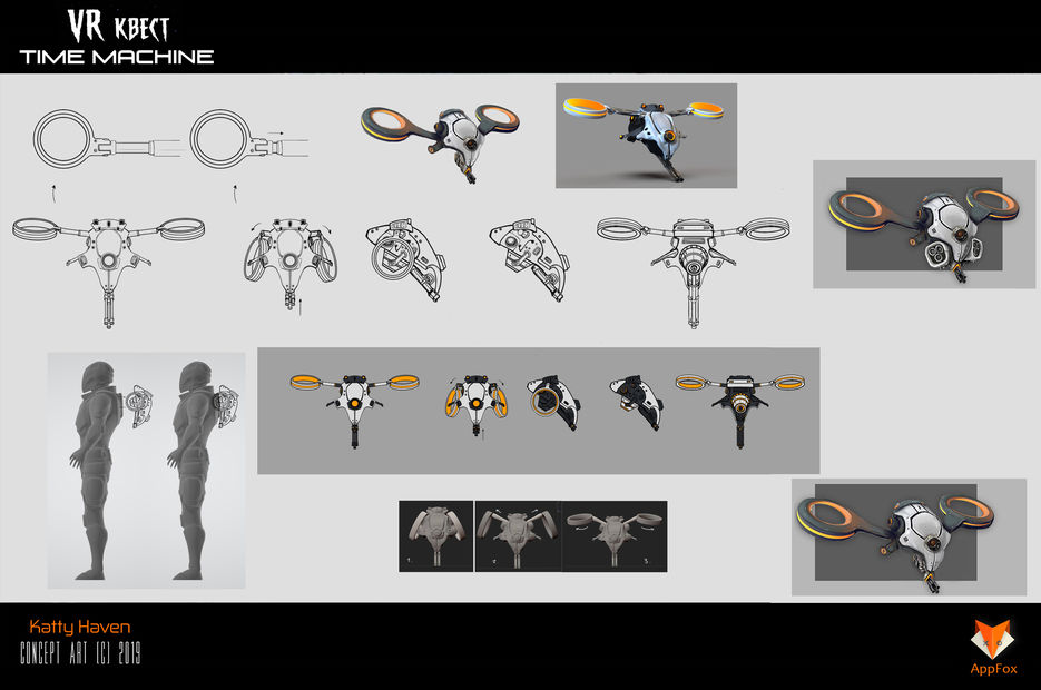 drone concept — копия.jpg