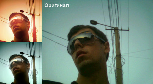 Аватарка 03 — Алексей Никитенко.jpg