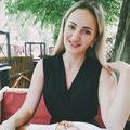 DariYasha11