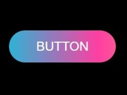 Анимированная кнопка с переливанием градиента