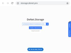 storage.denet.pro