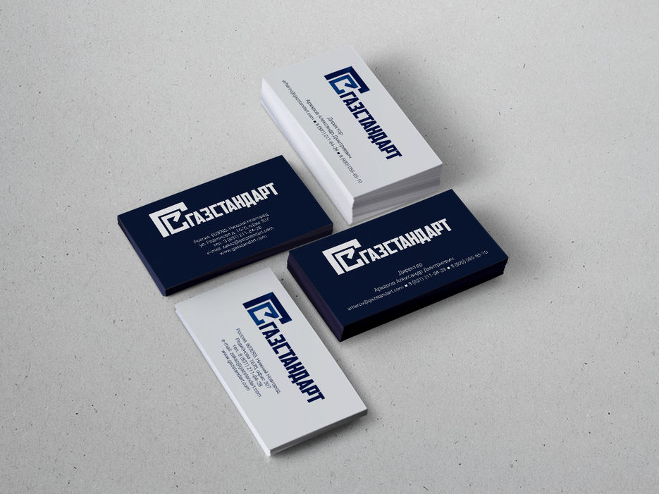 ГазСтандарт_Card.jpg