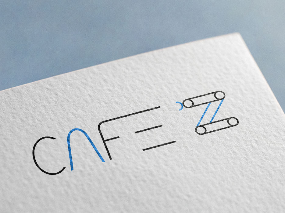 CafeZ_logo.jpg