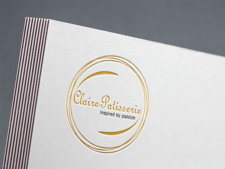 ClairePatisserie_Logo.jpg