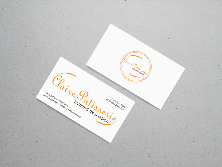 ClairePatisserie_Card.jpg