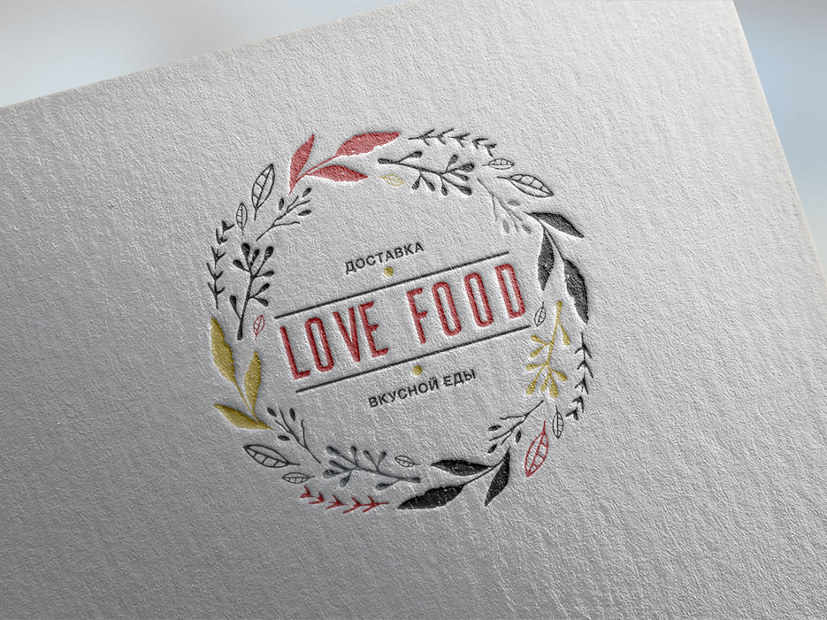 Love Food_Logo.jpg