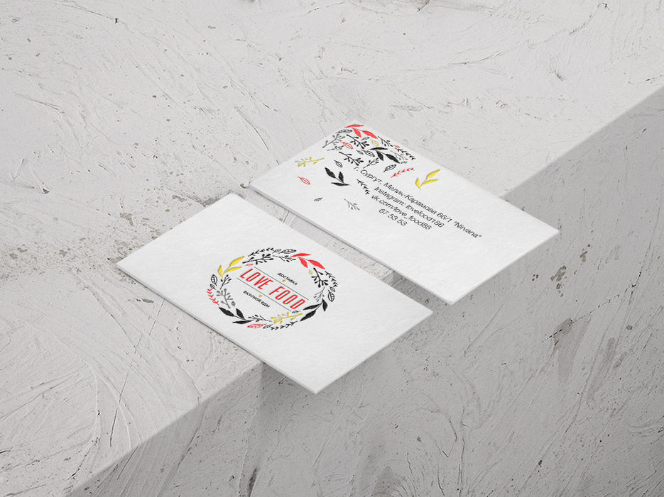 LoveFood_Card.jpg