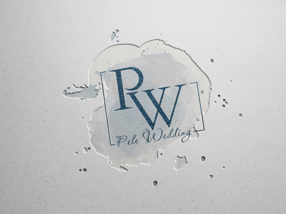 PeleWedding_Logo.jpg