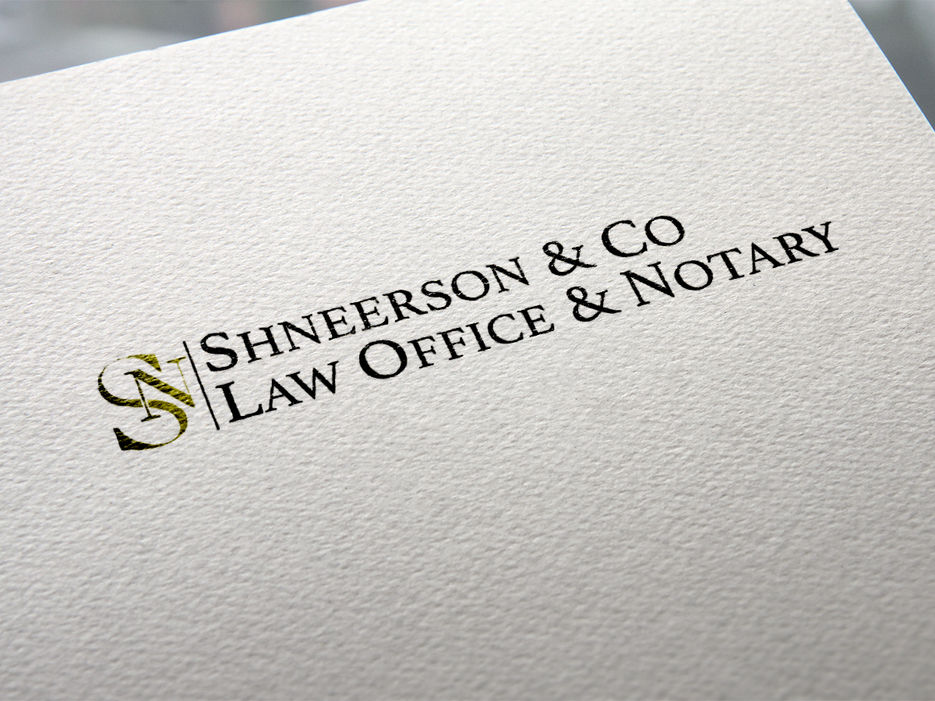 Shneerson & Co_Logo.jpg