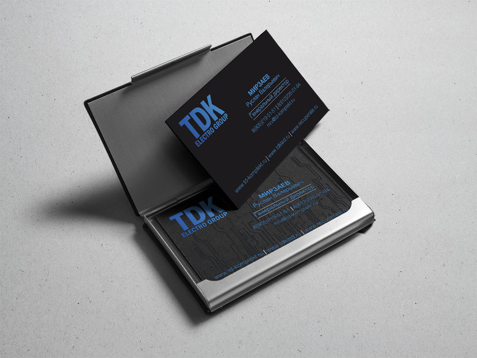 TDK_Card.jpg