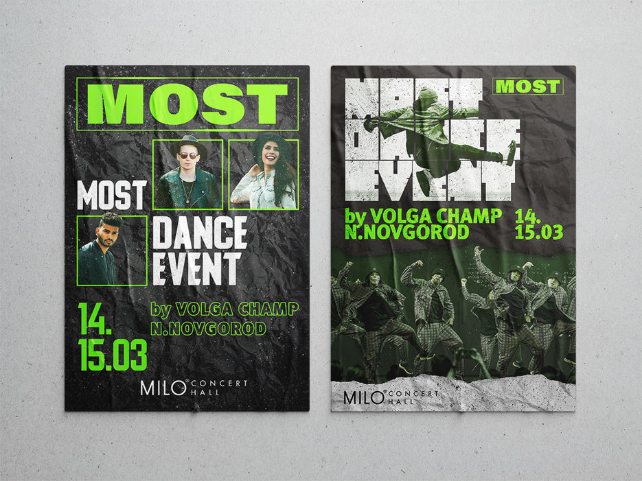 MOST_Posters.jpg