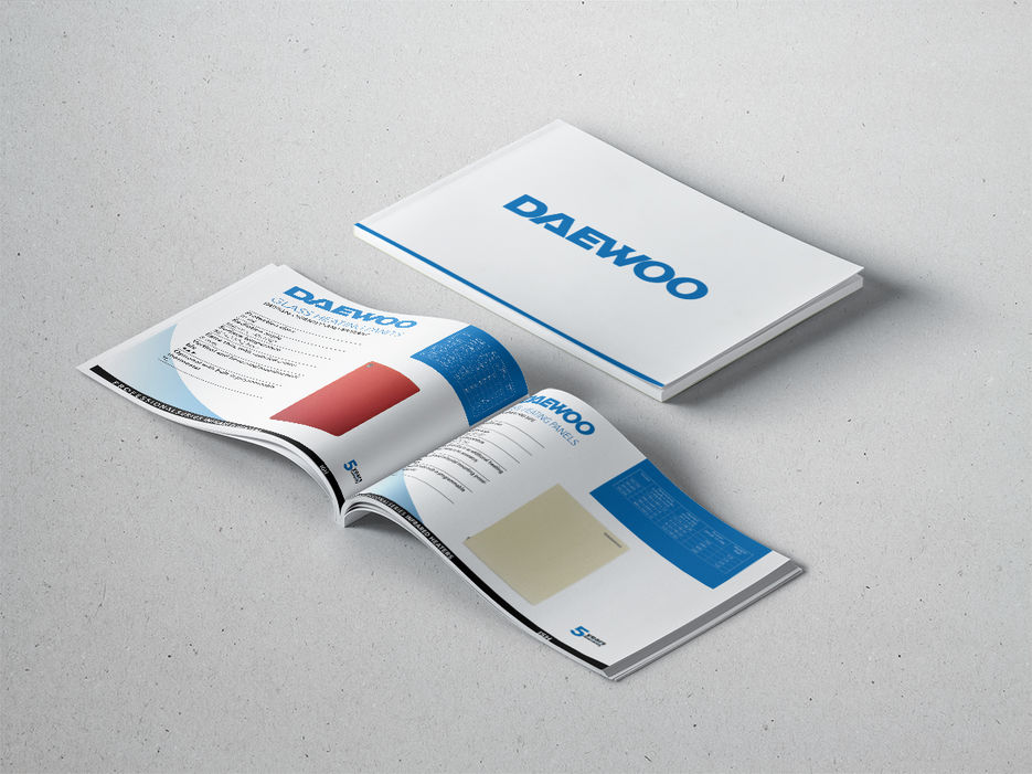 Daewoo_RedAge_Catalogue.jpg
