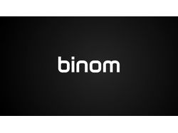 BINOM - brand video