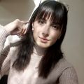 katerina0508