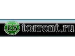 Банер для сайта SE Torrent.ru