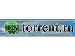 Банер для сайта SE Torrent.ru