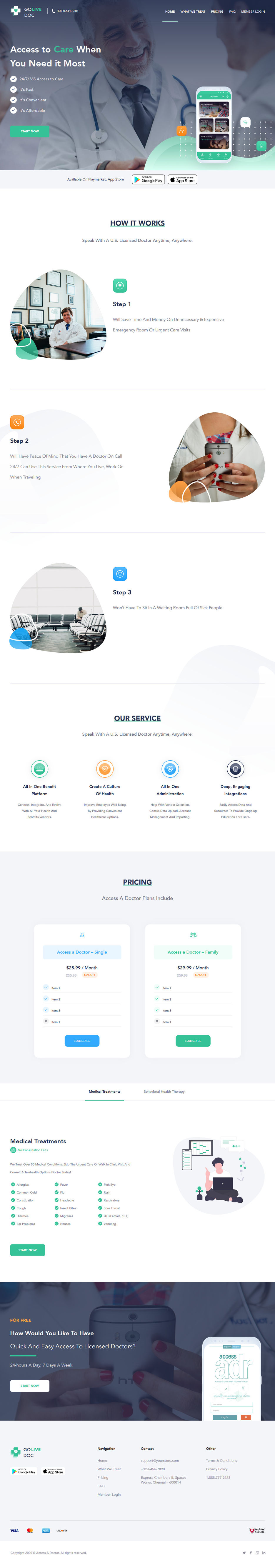 Screenshot_2020-01-20 golive – Just another WordPress site.jpg