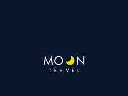 Moon Travel agency