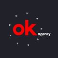 ok_agency