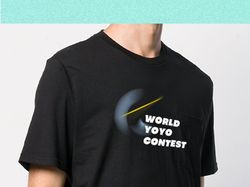 World Yo-Yo Contest