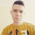 yaroslav_mykhalc
