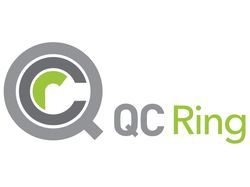Logo QCRing