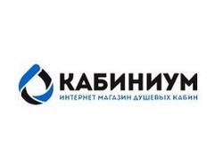 Интернет-магазин душевых кабин – kabinium.ru