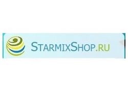 Интернет-магазин уборочной техники starmixshop.ru