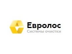 Системы очистки eurolos.ru