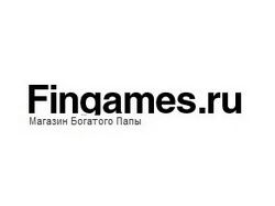 Fingames.ru – магазин Богатого Папы