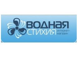 Интернет-магазин лодок и моторов motor-lodki.ru