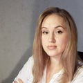 elle_rom