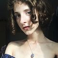 viravasylyshyn