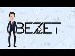 2d персонажка: Bezet
