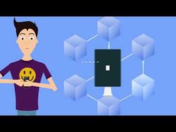 2d персонажка: Sky-Exchange