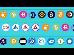 инфографика: Sky-Exchange
