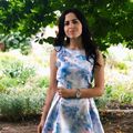 alina17t