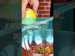 видеореклама сториз: Марк в пижаме