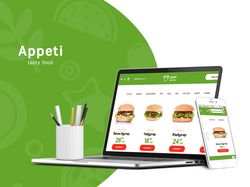 Appeti