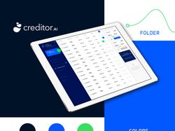 Creditor