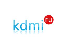 Kdmi.ru