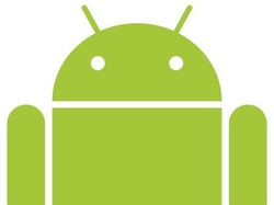 Умные часы + приложение на Android