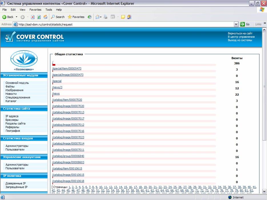 Система управления контентом Cover Control.jpg