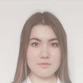 dinara00
