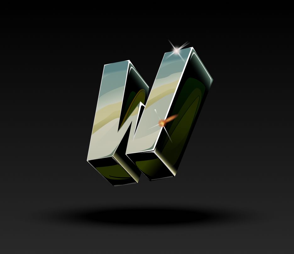 w.png