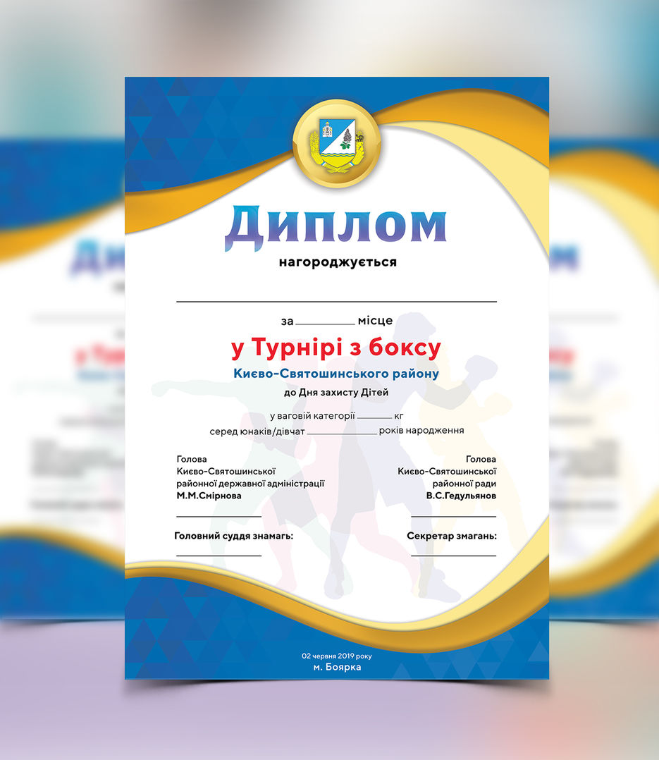 Превью диплома.jpg